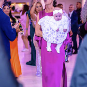 MRM-Events-532
