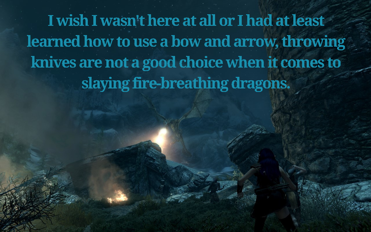 Lilith-vs-first-Dragon9.jpg