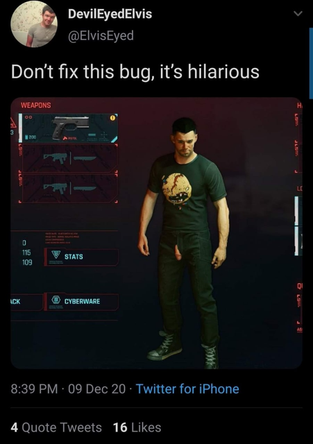 https://i.ibb.co/2ZbyjKk/image.png https://i.ibb.co/2ZbyjKk/image.png