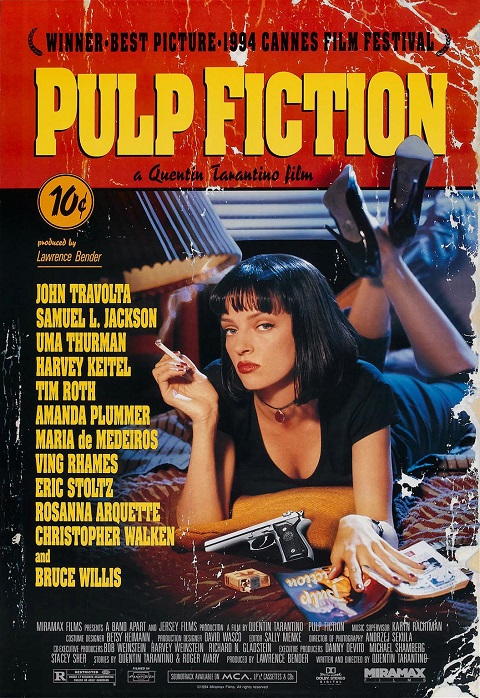Pulpfict.jpg?042148