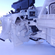 DSCN1889