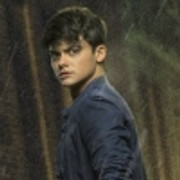 cullenrowfilm