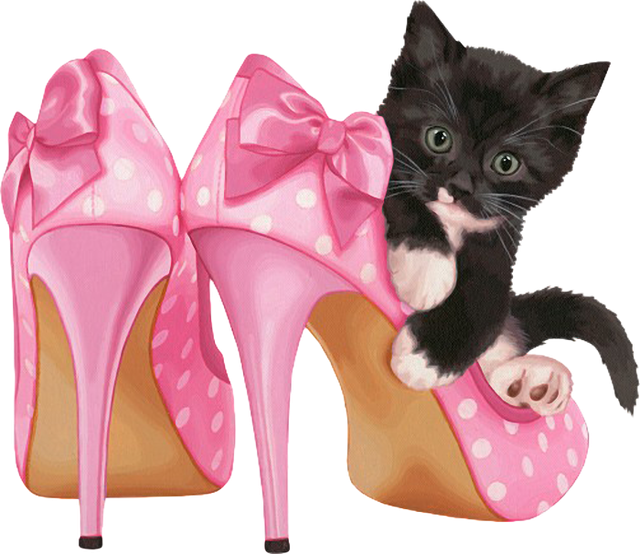 Woman-Accessories-2-01