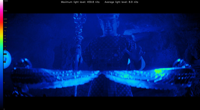 RAID0628-heatmap