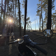 IMG-0454