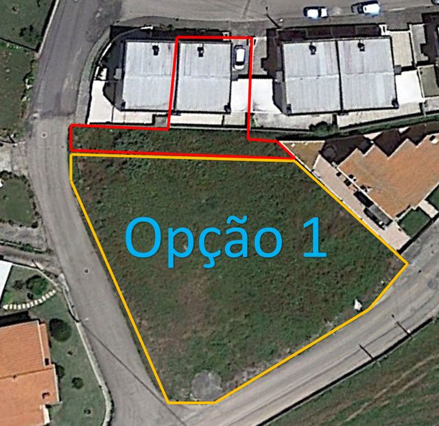 Op-o1-2