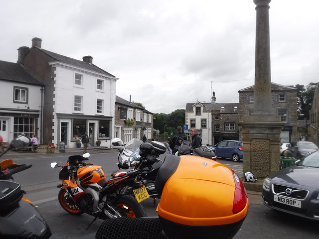 DSCF9116.jpg