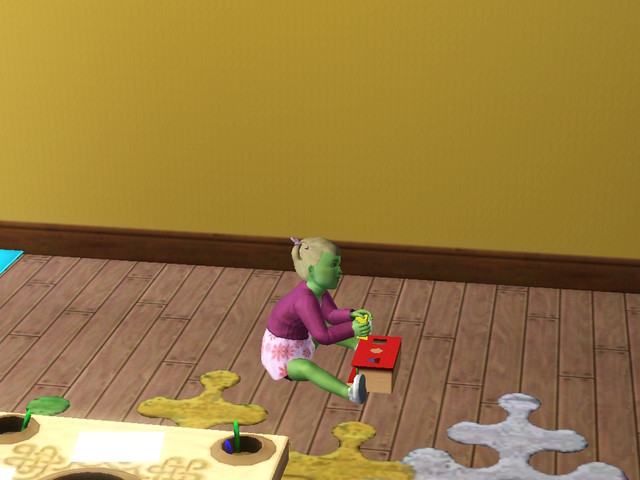 Screenshot-26