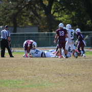 IMG-8250