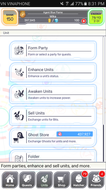 Screenshot 20171124 203138.png