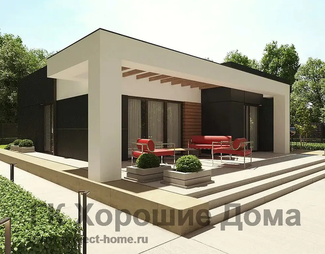 Screenshot-1
