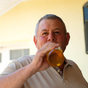 DSCF2012