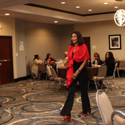 IMG-1980