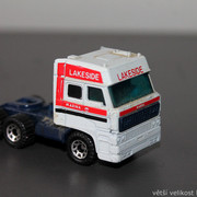 IMG-1595
