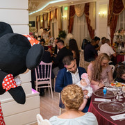 MRM-Events-692