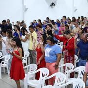 IMG-1811