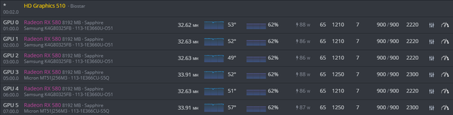 rx580