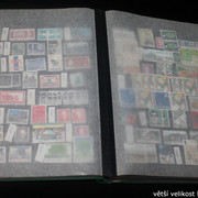 IMG-2478
