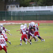 IMG-2616