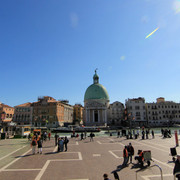 IMG-0382