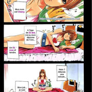 capture01.jpg