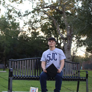 IMG-0184