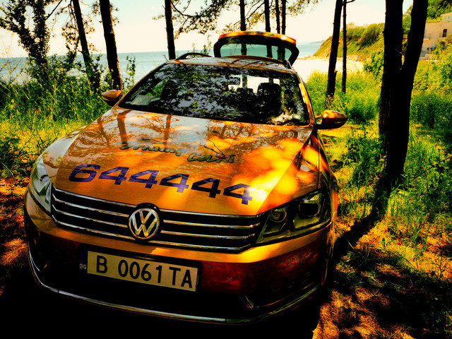 IMG-20210506-142016
