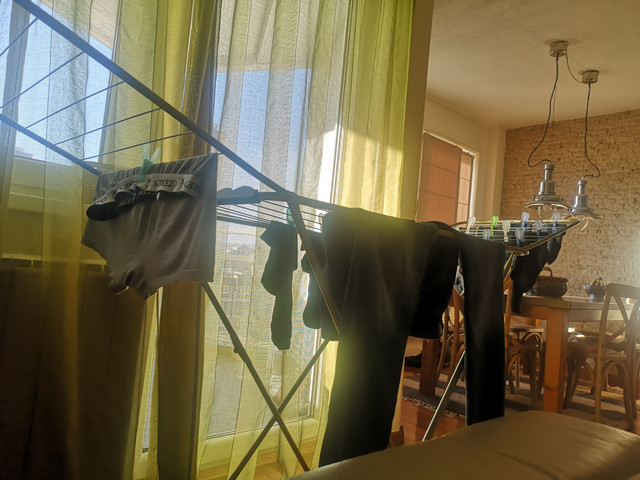 IMG-20220119-141127
