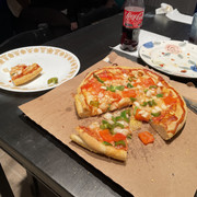 IMG-1114