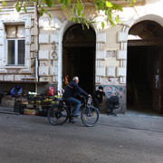 IMG-1313