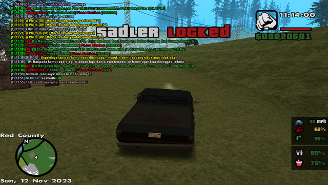 Screenshot-3584.png