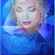 b0040d9bd50d305e0cfc8a9d2ba7cead.gif