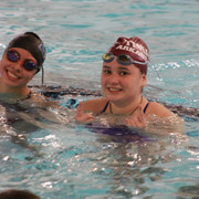IMG-0397