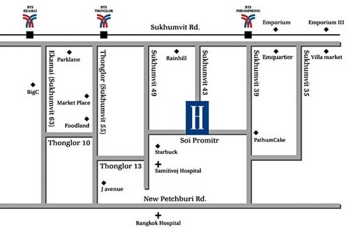 map.jpg