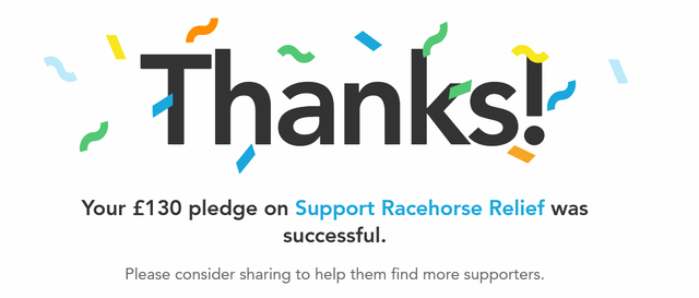 fundraising-screenshot