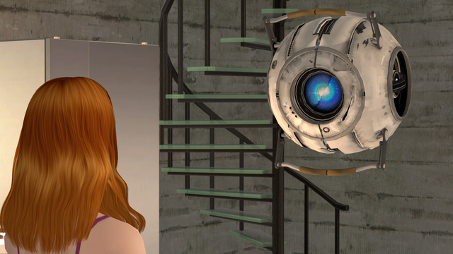 HCU-70-Looking-At-Genesis.png