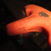 IMG-8888