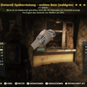 Screen-Shot86