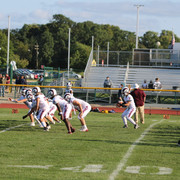 IMG-3743