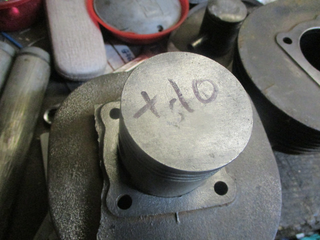IMG-9864.jpg