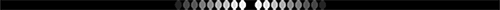 00.gif