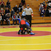 IMG-0477