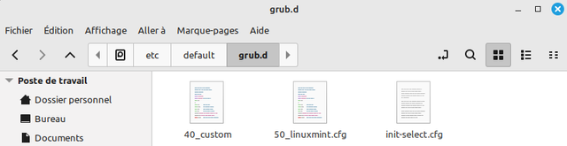 grubd