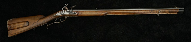 jaeger-10