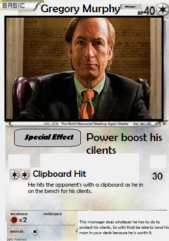 Gregory-Murphy-LVL36.png