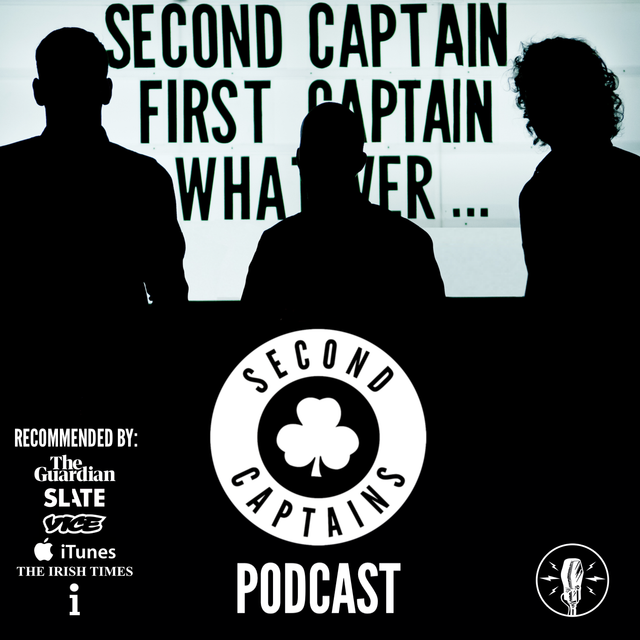 New-Pod-Cover-Reviews.png