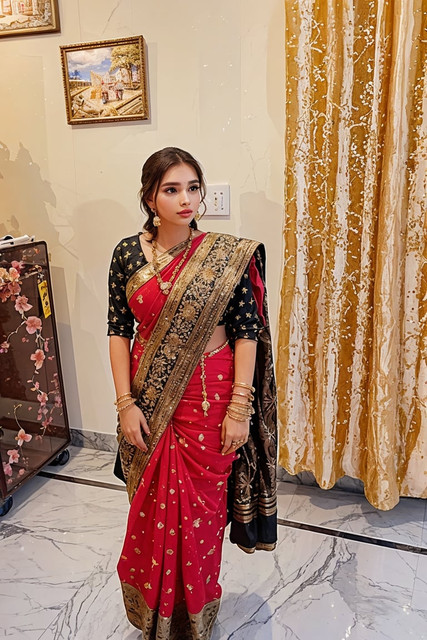 [Image: e5b7d74b-673e-4f23-8ac1-1a2533378220.jpg]