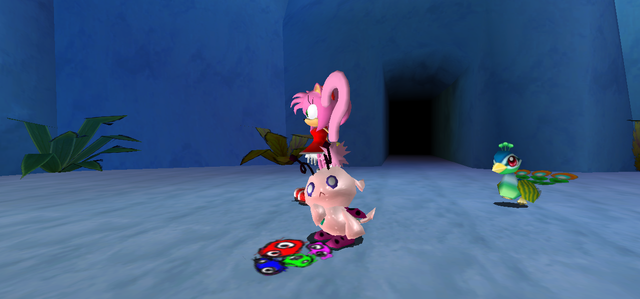 What-is-that.png