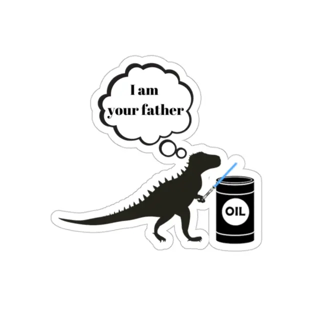 amfather.webp