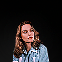 62.png